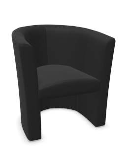 Fotel Club Valencia VL9035 (2829) - OUTLET